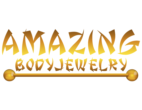 Logo abj99