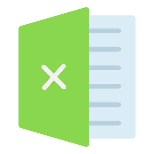 Icona Excel